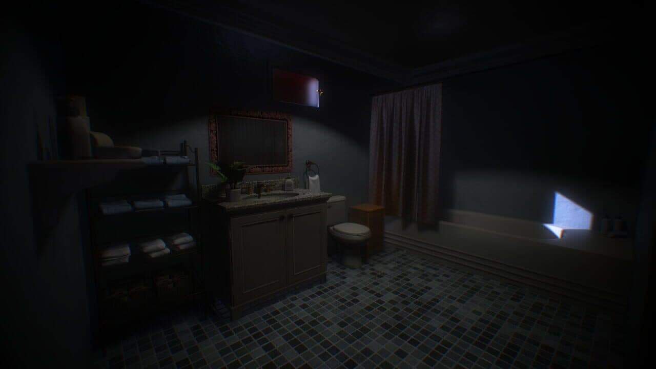 Evil Inside thumbnail 6