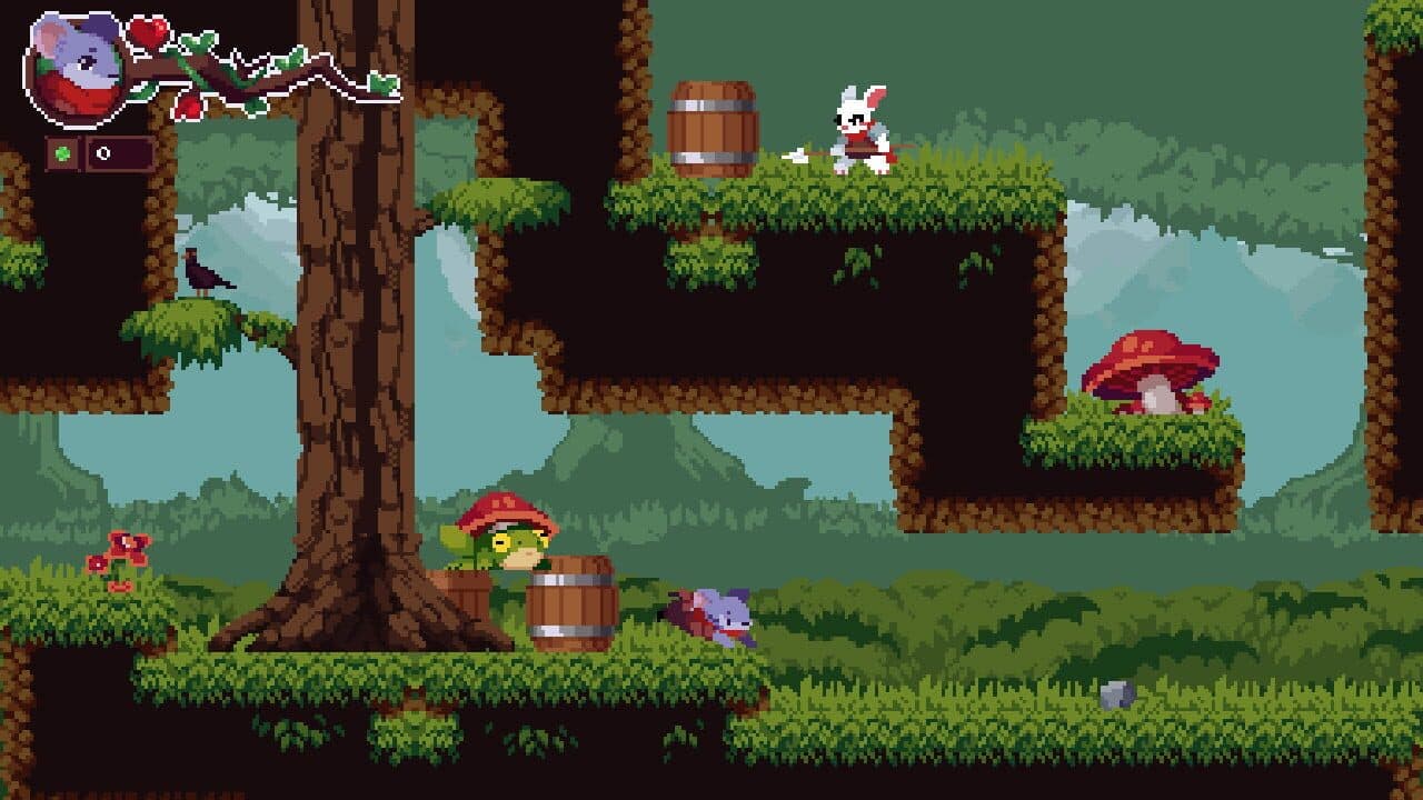 Micetopia thumbnail 2