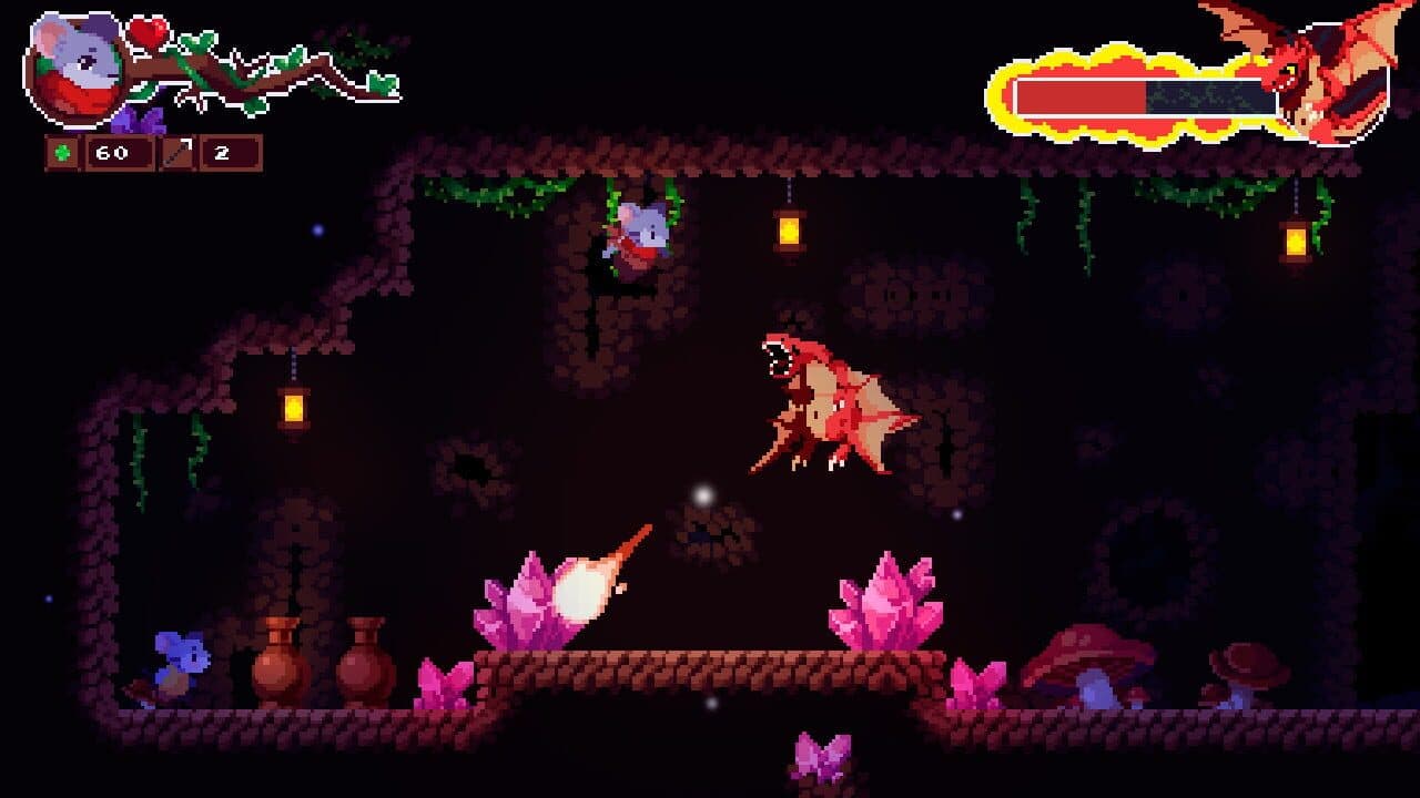 Micetopia thumbnail 3