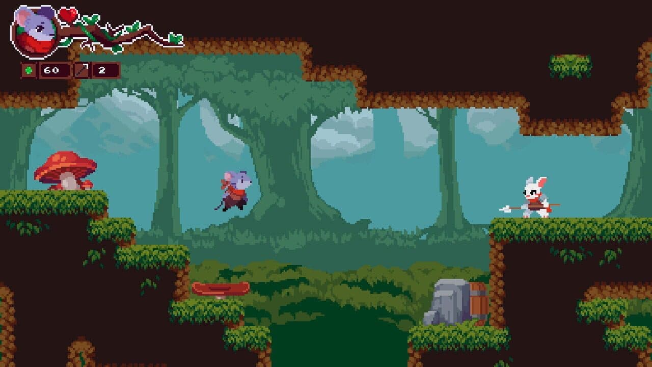 Micetopia thumbnail 4