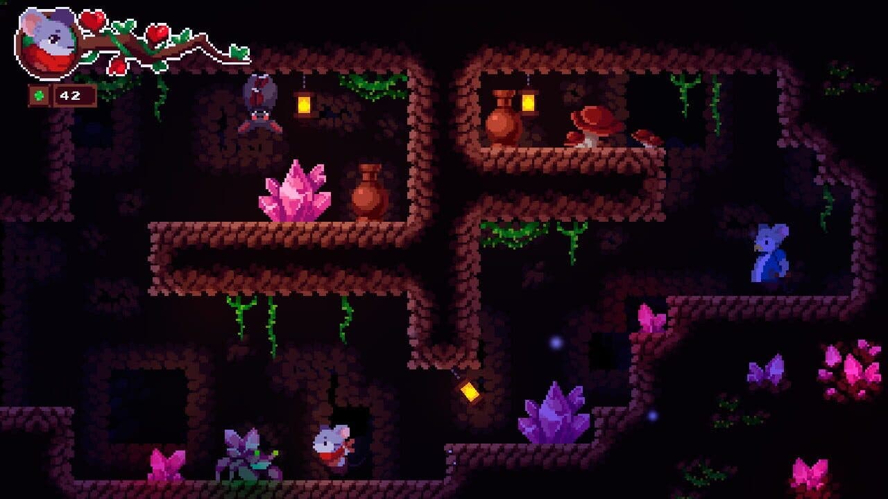 Micetopia thumbnail 5