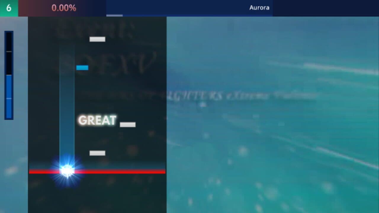 Project OutFox thumbnail 5