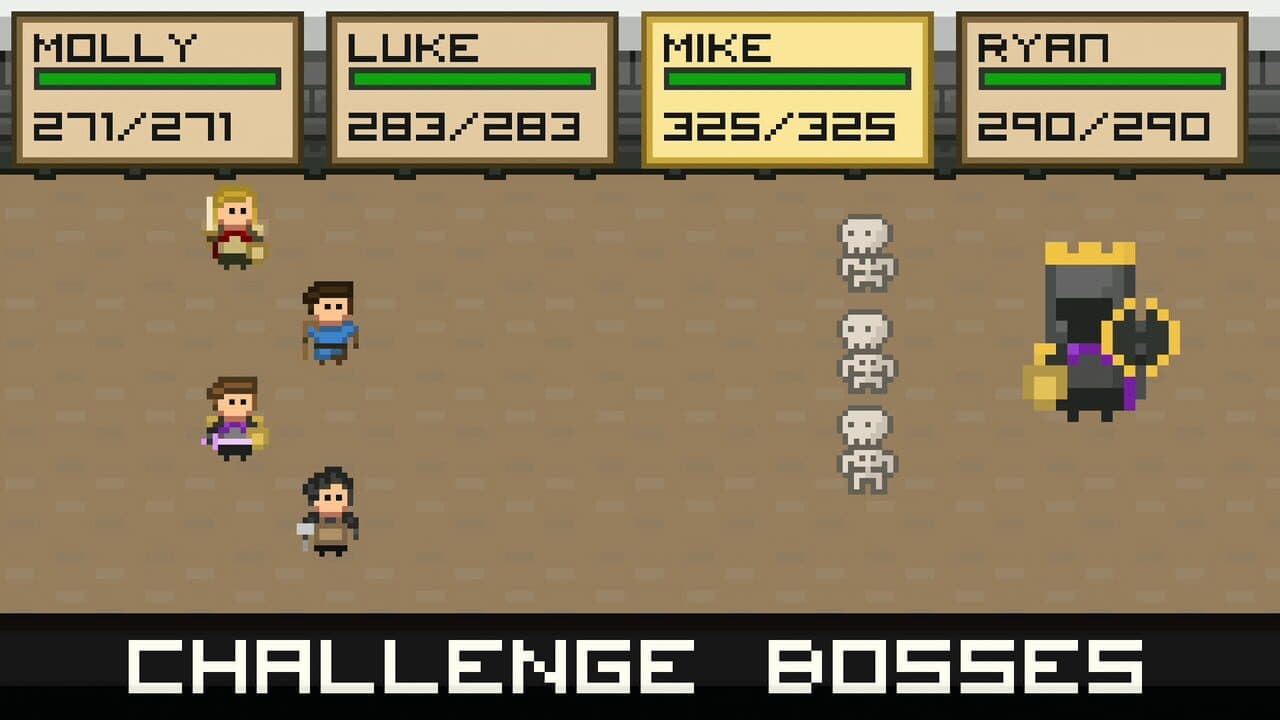 Pixelot thumbnail 2