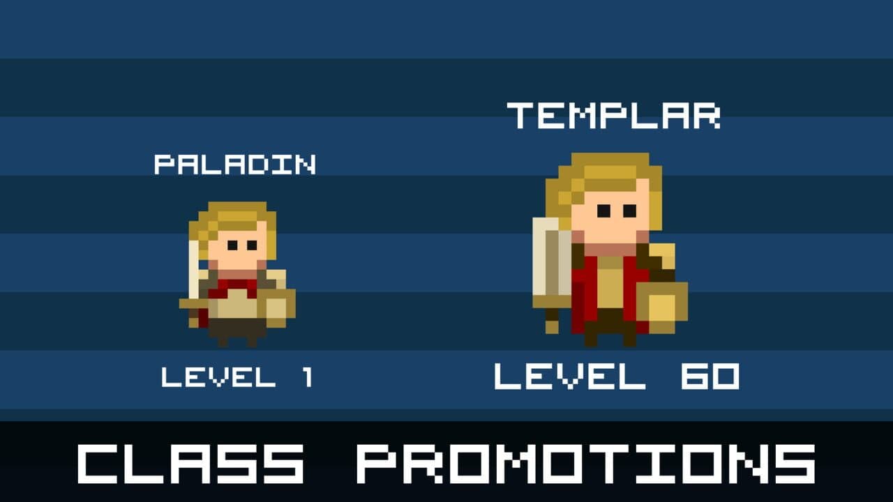 Pixelot thumbnail 4