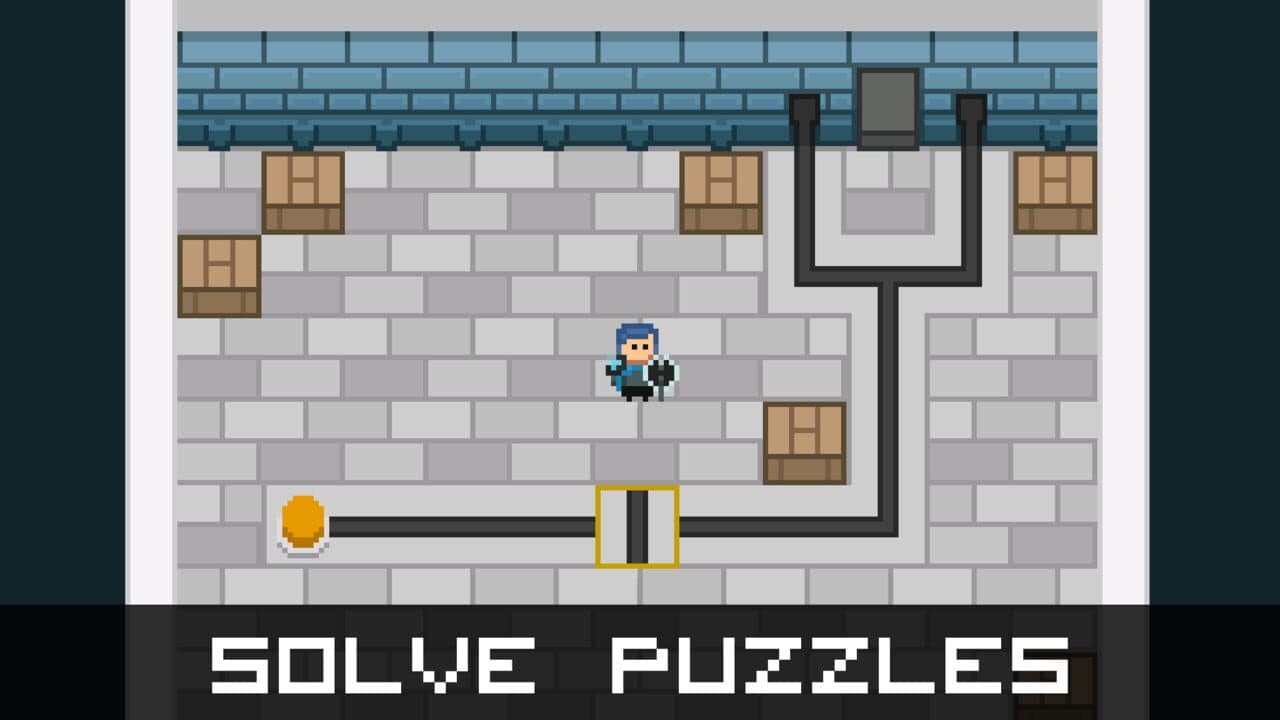 Pixelot thumbnail 5