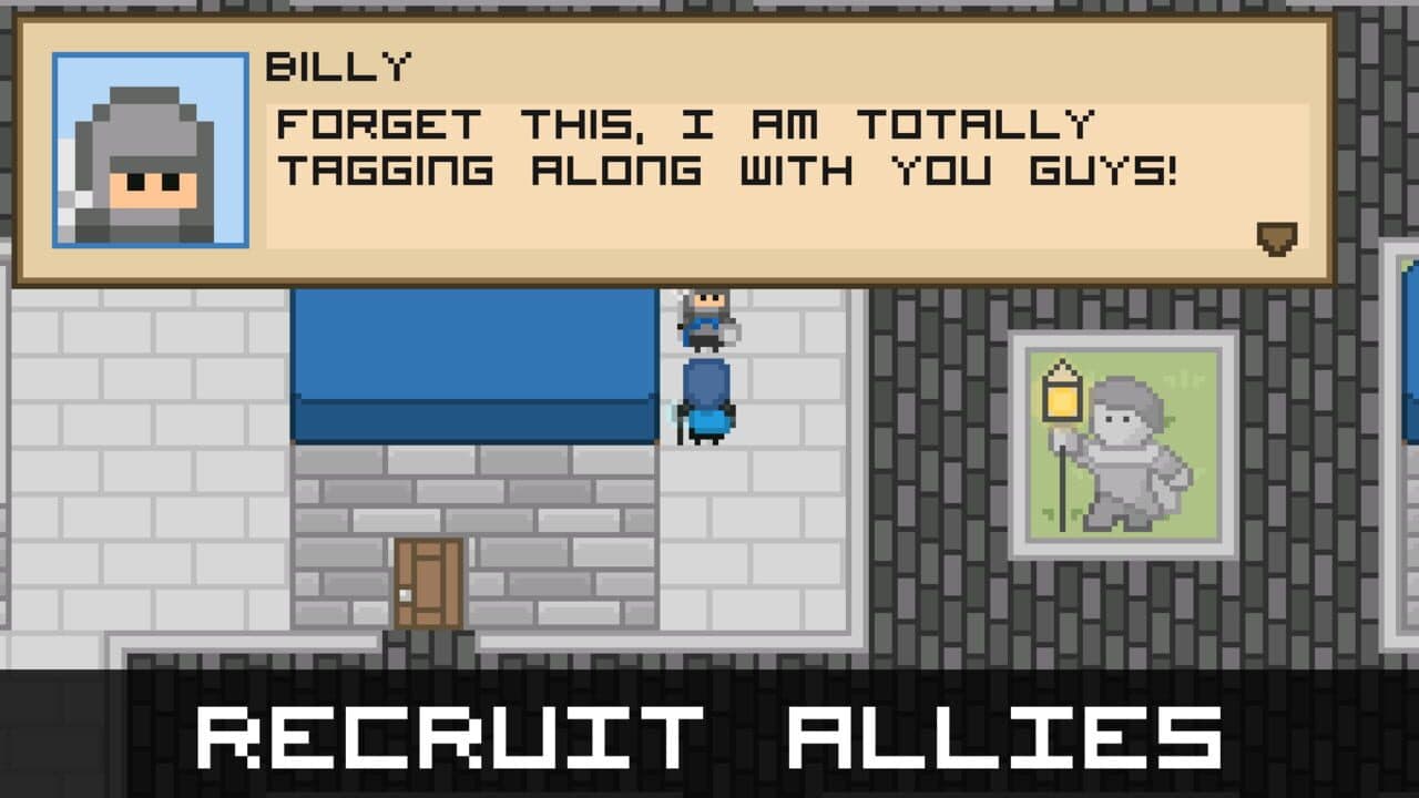 Pixelot thumbnail 6