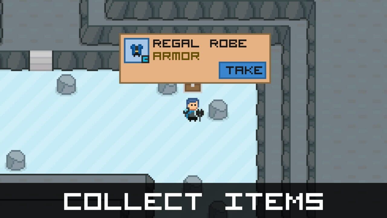 Pixelot thumbnail 7