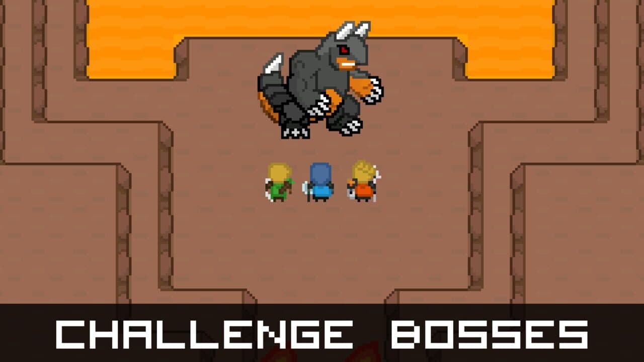 Pixelot thumbnail 8