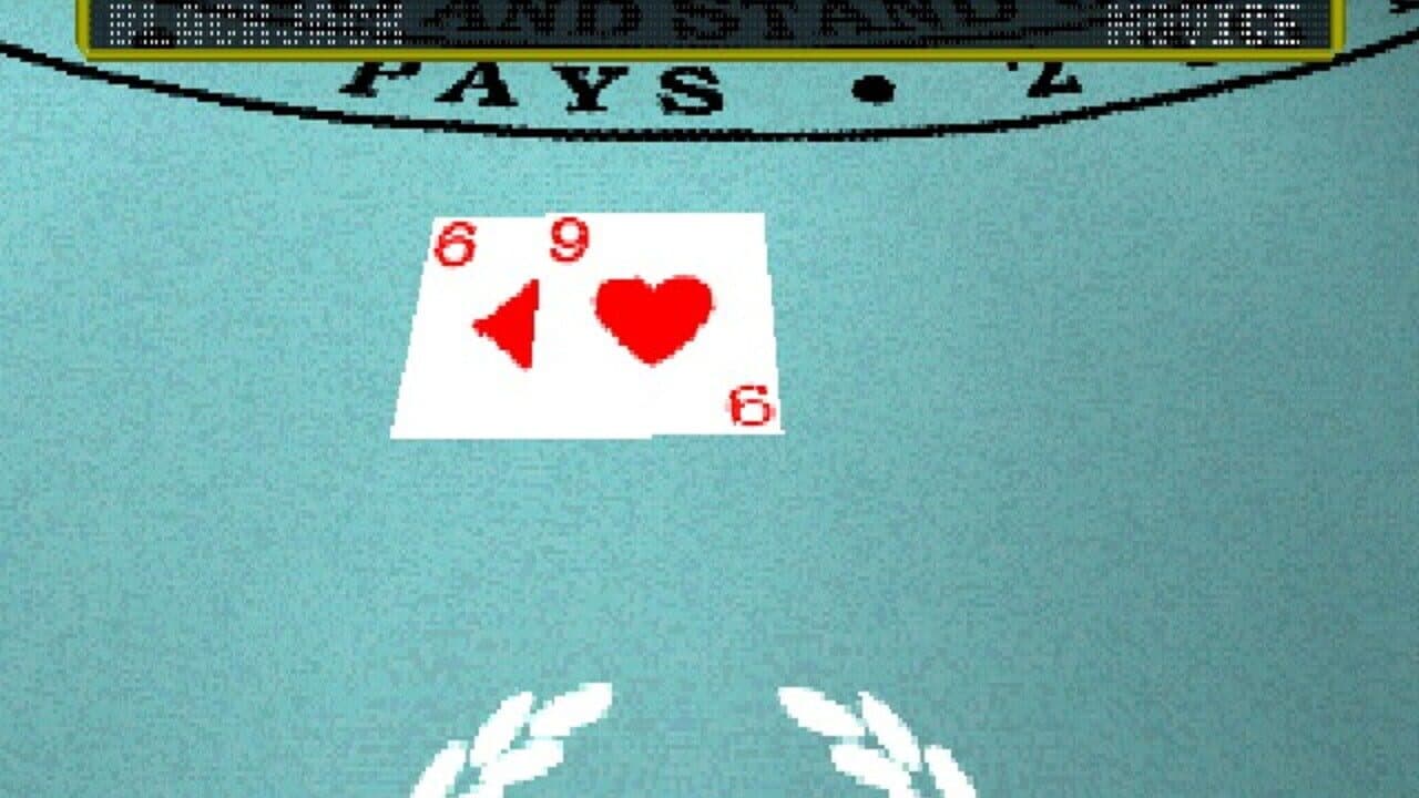 Caesars Palace 2000: Millennium Gold Edition thumbnail 3