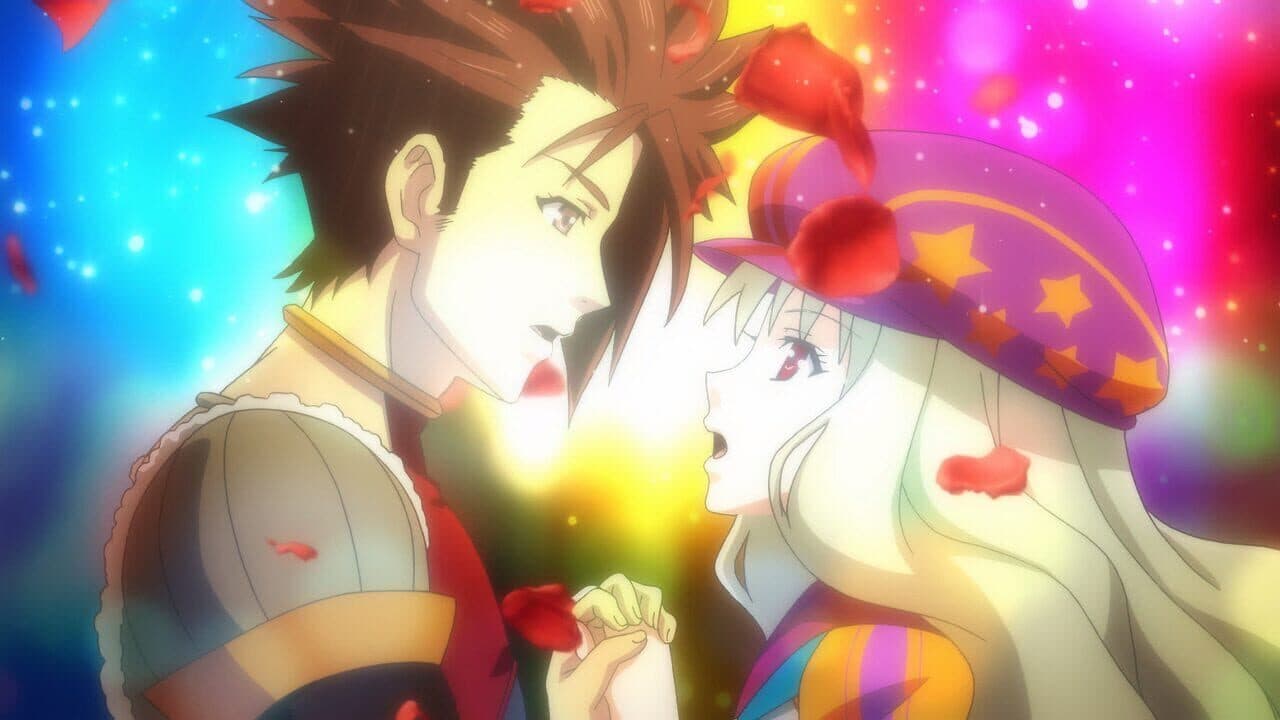 Ar Nosurge: Ode to an Unborn Star DX thumbnail 2