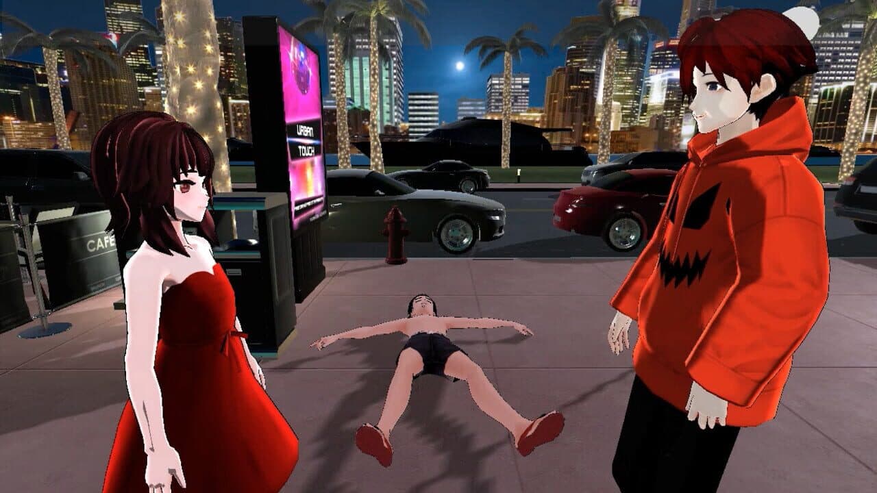 Fit Fantasy thumbnail 3