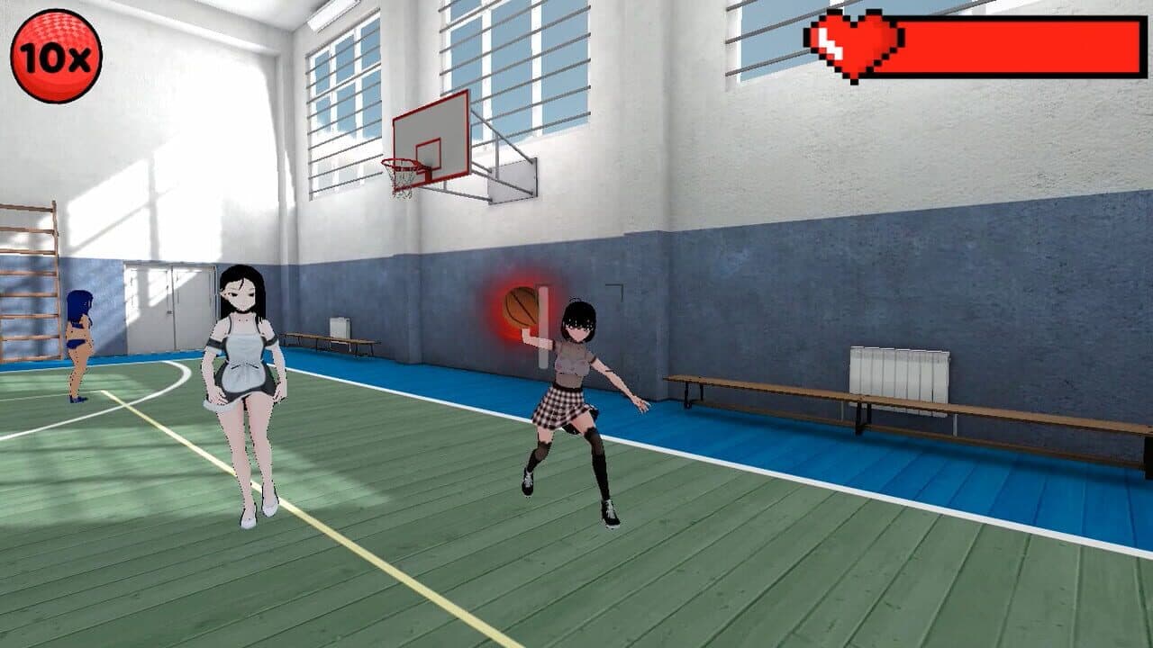 Fit Fantasy thumbnail 2