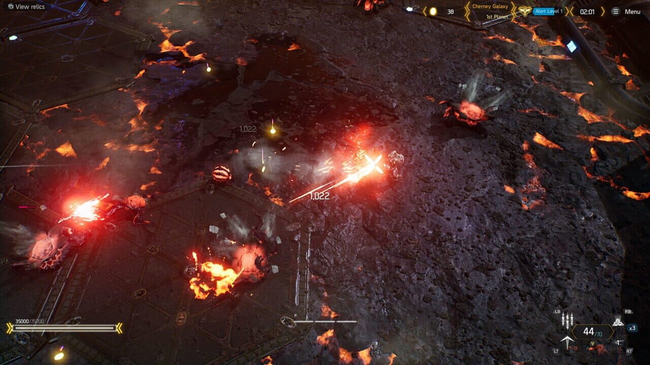 Anvil thumbnail 3