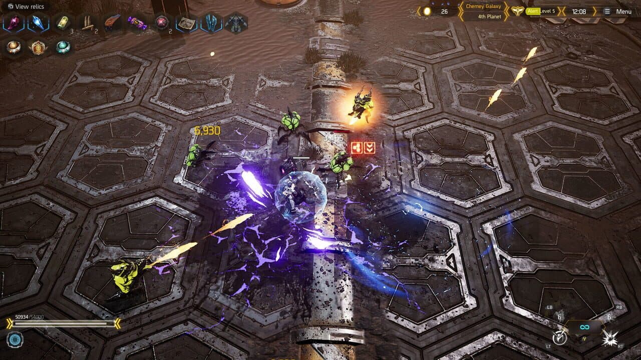 Anvil thumbnail 4