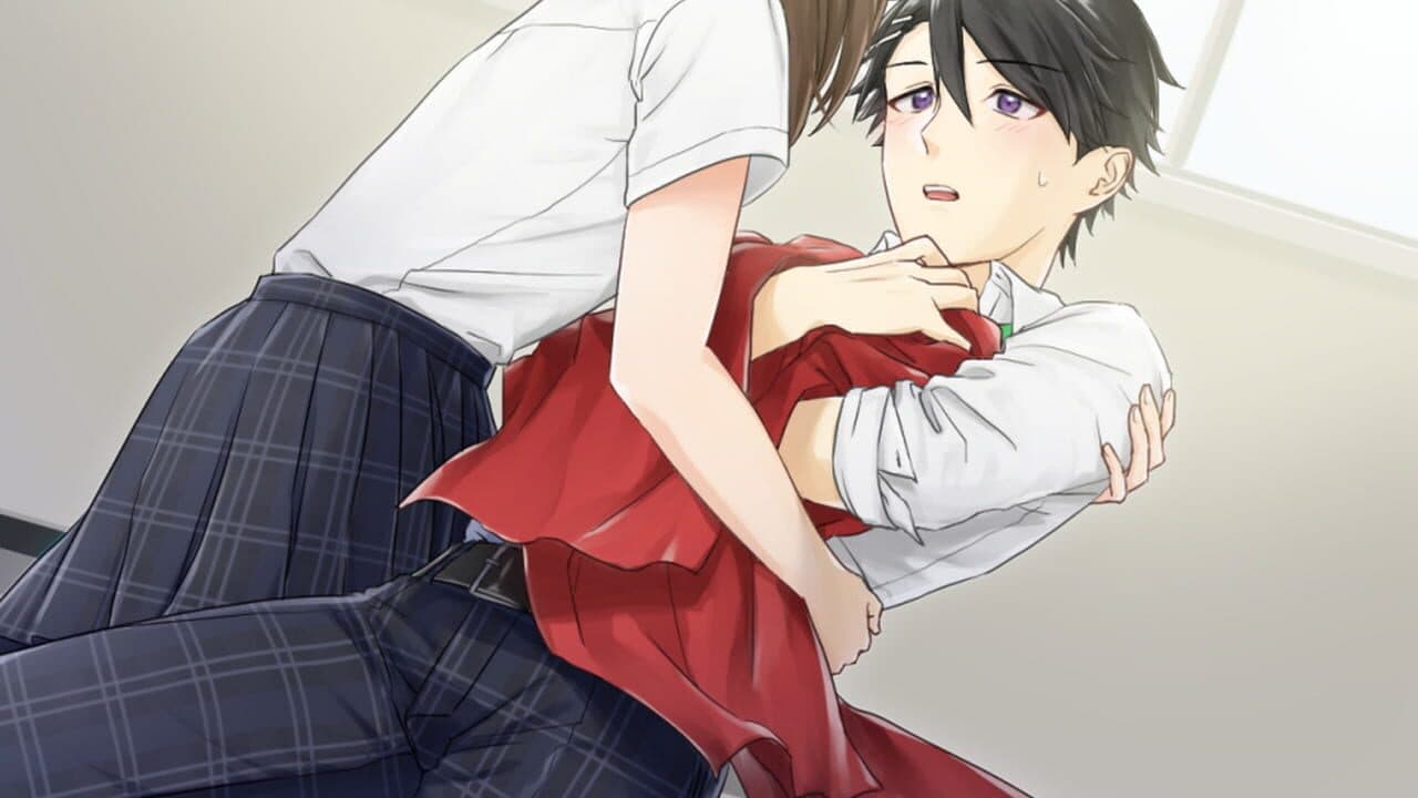 I Love You! thumbnail 2