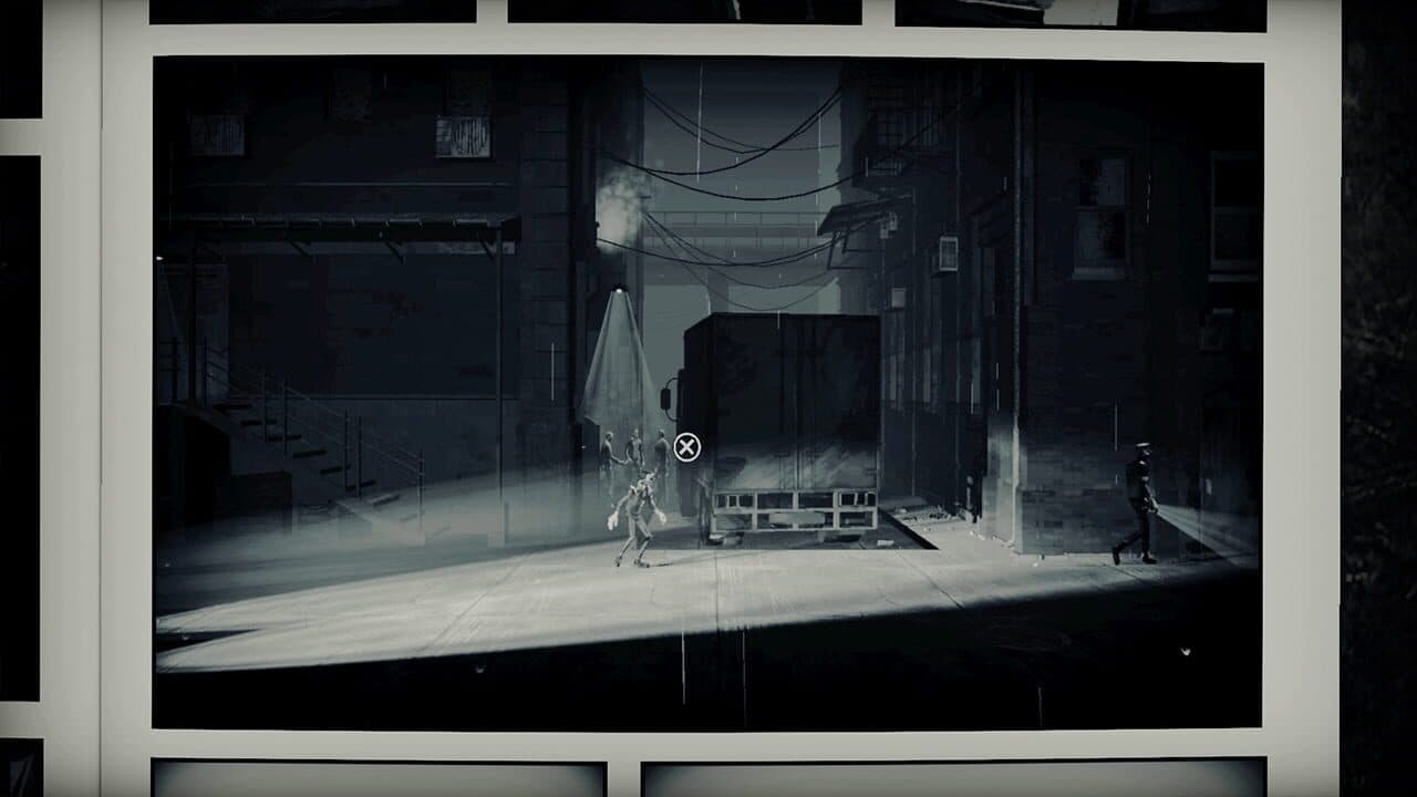 Liberated: Enhanced Edition thumbnail 4