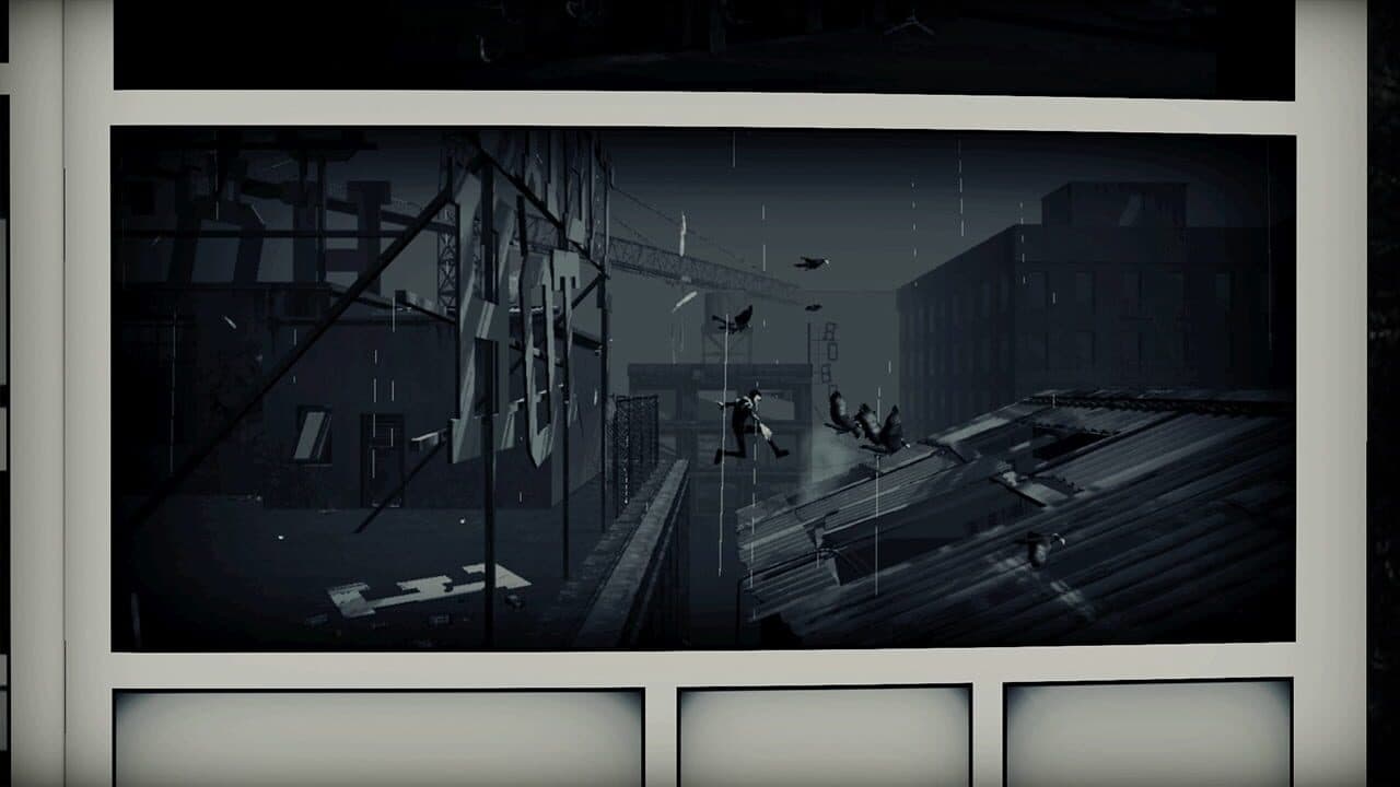 Liberated: Enhanced Edition thumbnail 6