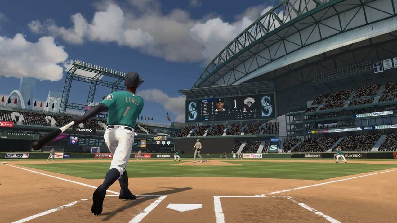 RBI Baseball 21 thumbnail 3
