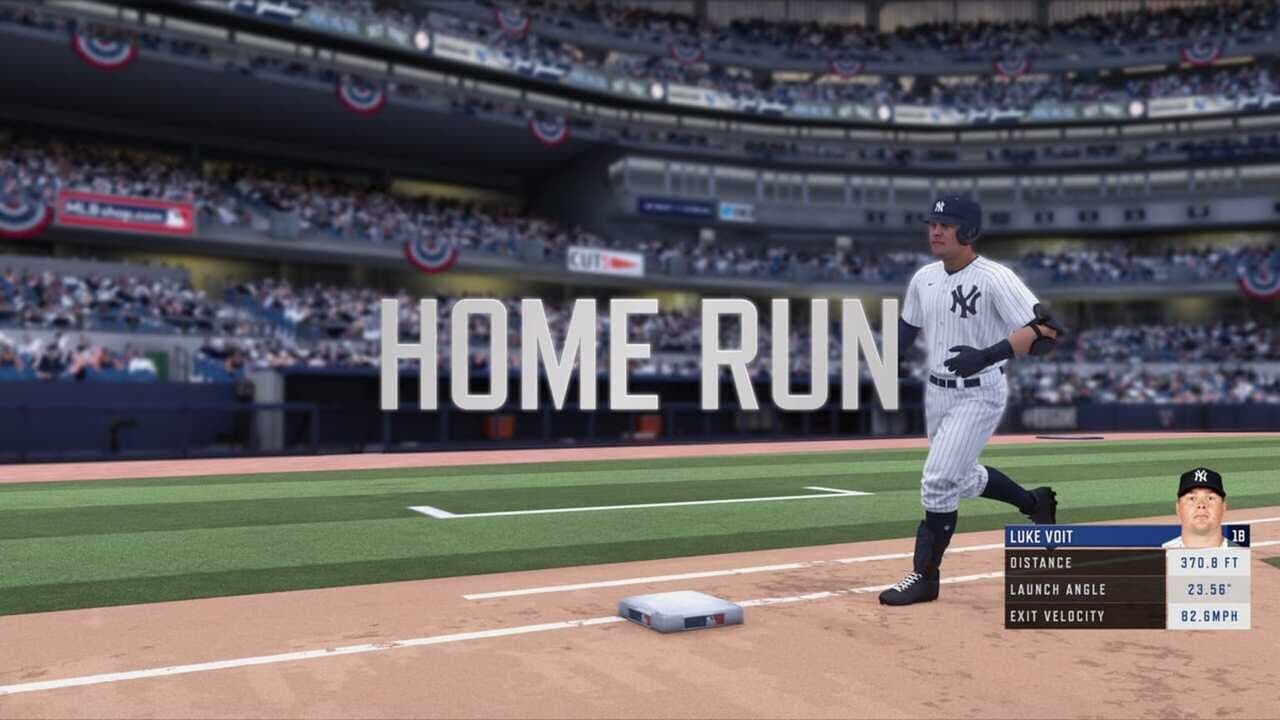 RBI Baseball 21 thumbnail 4