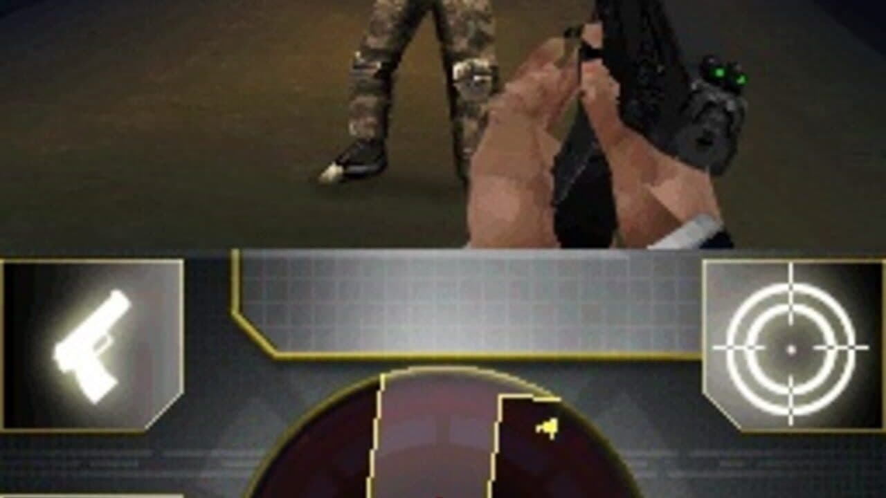 GoldenEye 007 thumbnail 2