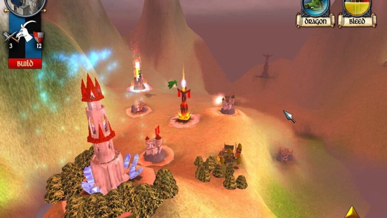 KingMania thumbnail 2