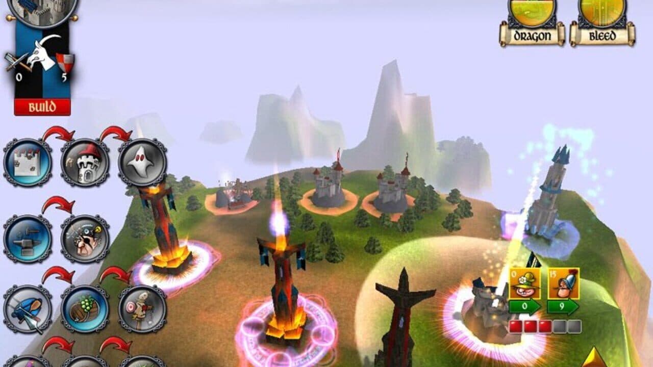 KingMania thumbnail 3