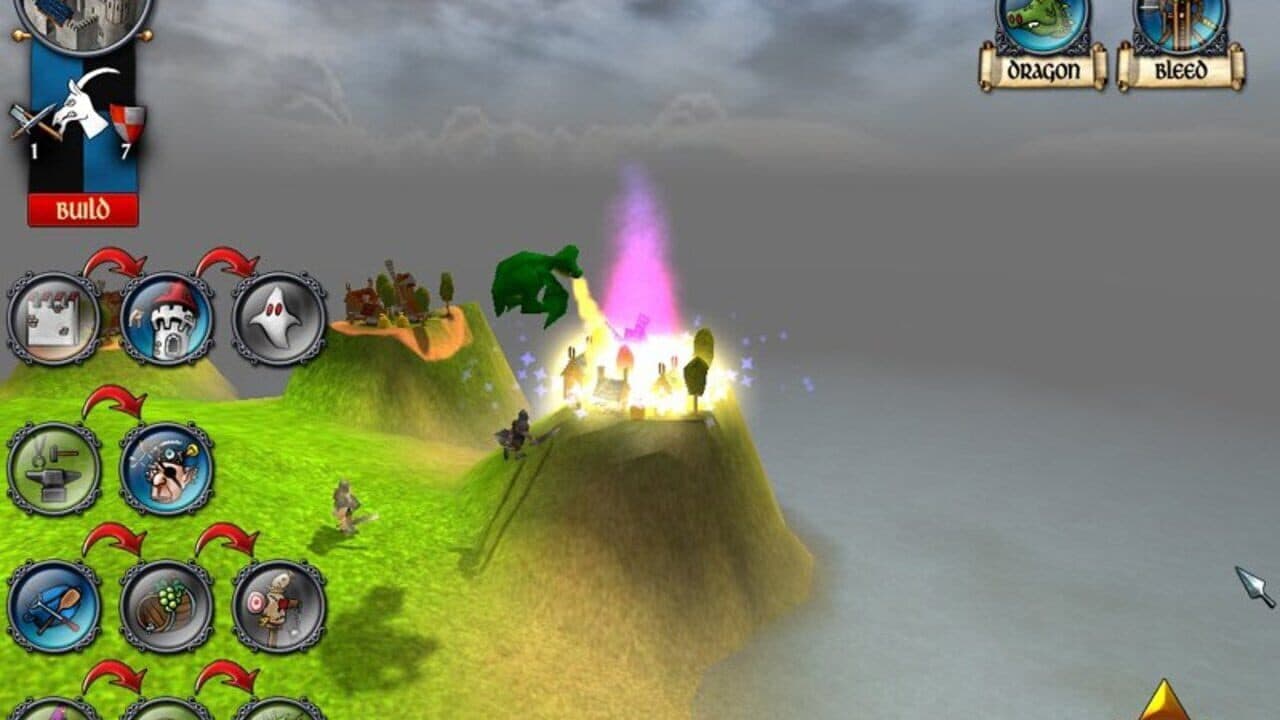 KingMania thumbnail 4
