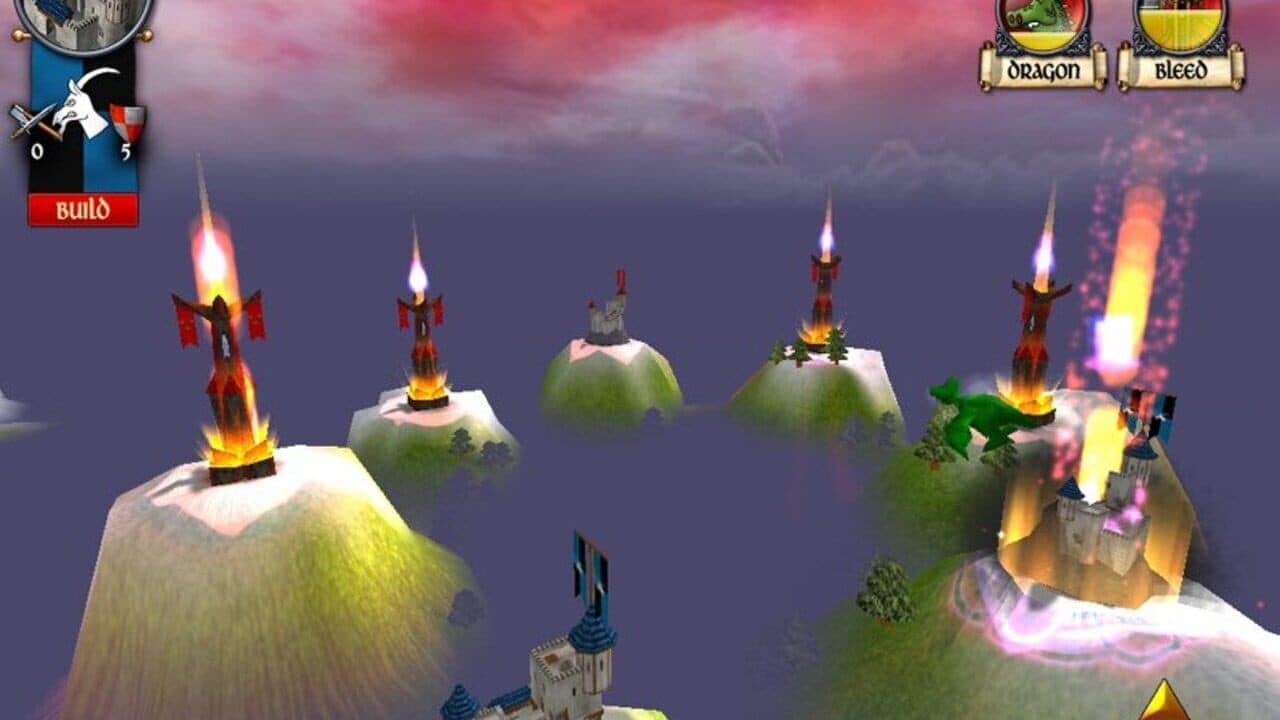 KingMania thumbnail 5