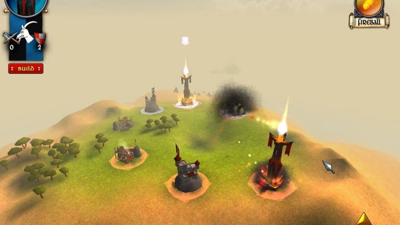 KingMania thumbnail 6