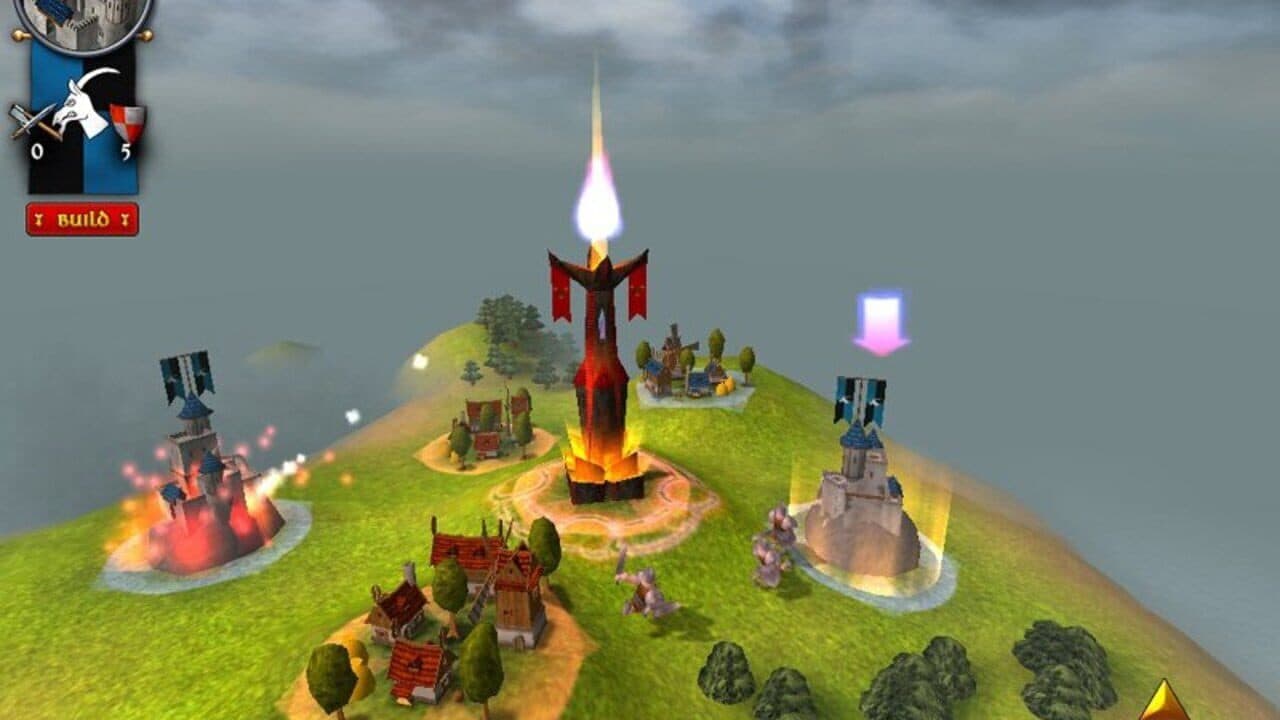 KingMania thumbnail 8