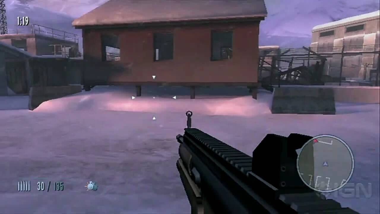 GoldenEye 007 thumbnail 5