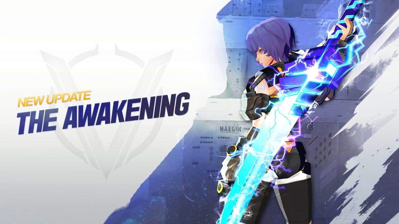 Overdox thumbnail 2