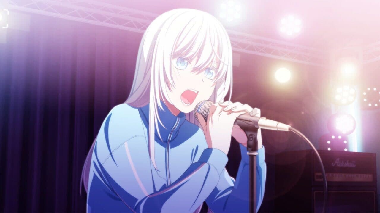 Musicus! thumbnail 5