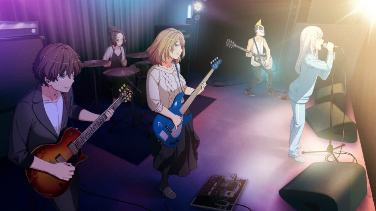 Musicus! thumbnail 2