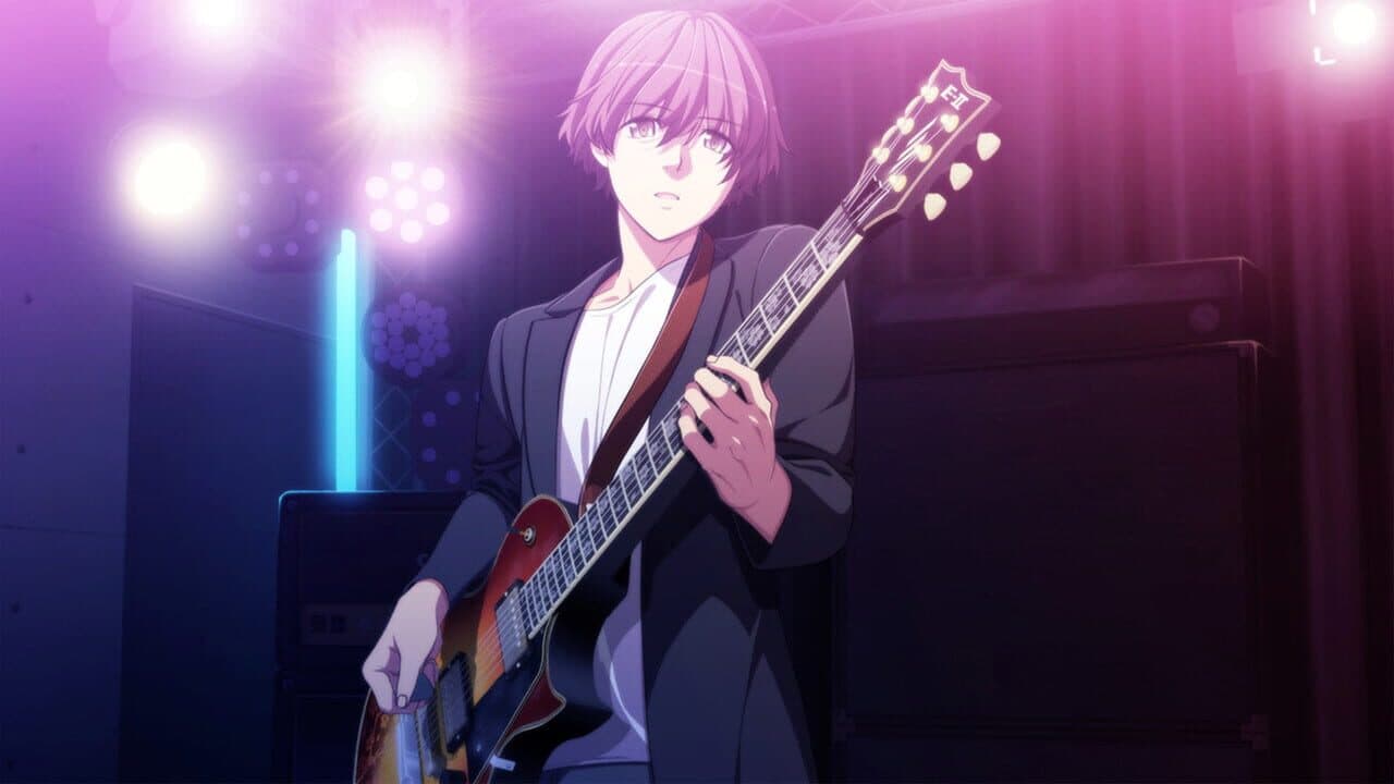 Musicus! thumbnail 3