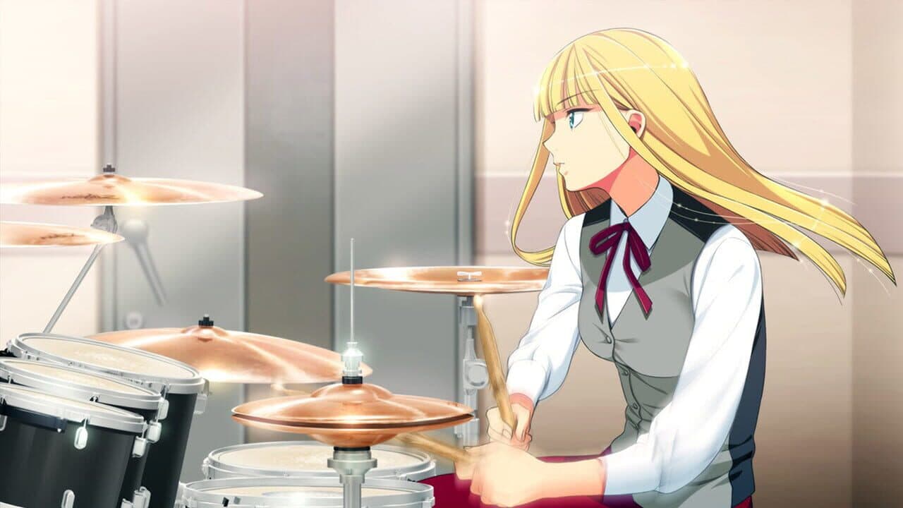Musicus! thumbnail 4