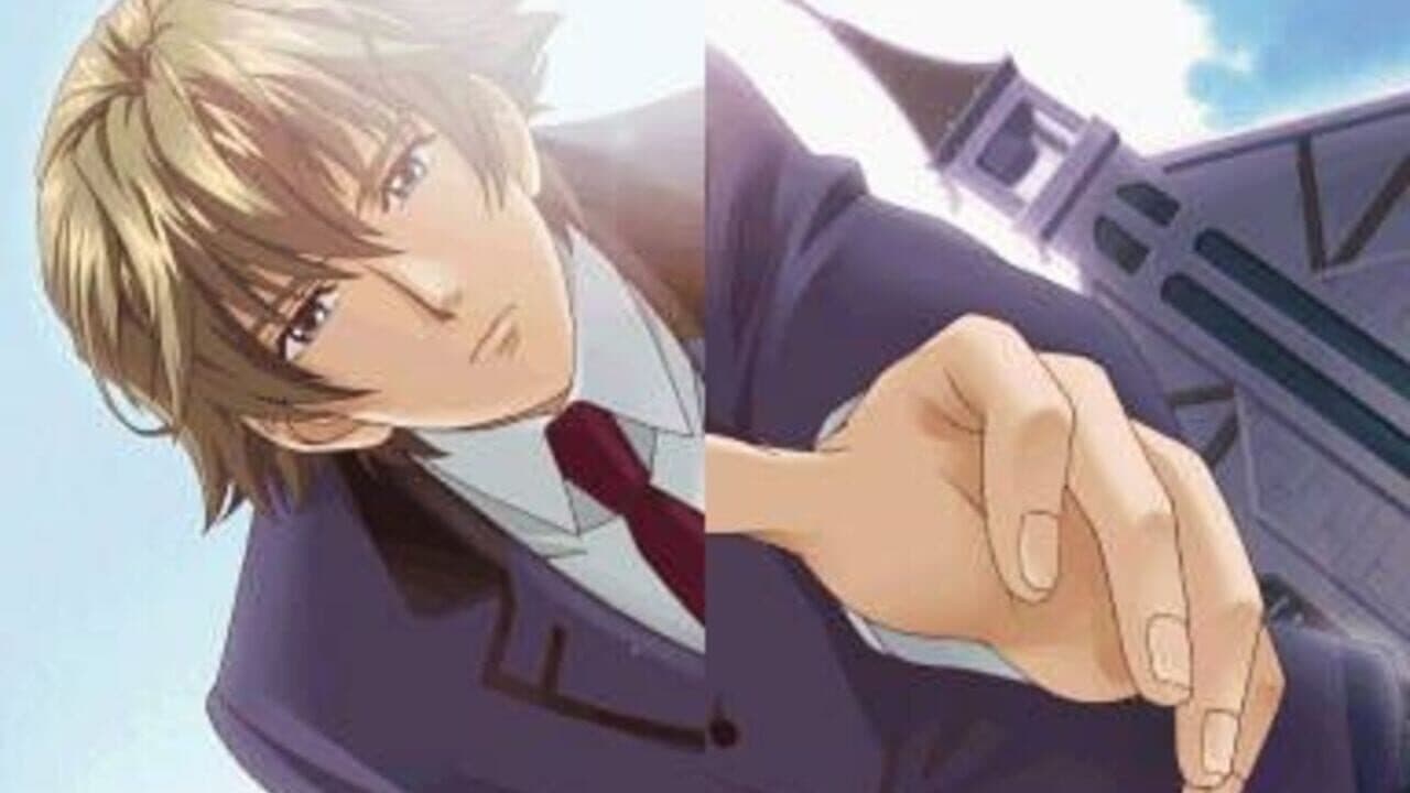 Tokimeki Memorial Girl's Side: 1st Love thumbnail 2