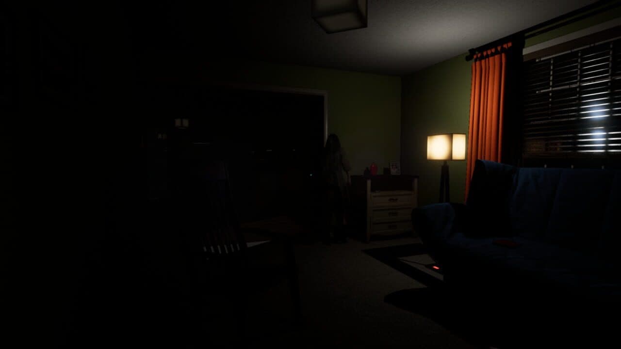 Lightblue thumbnail 2