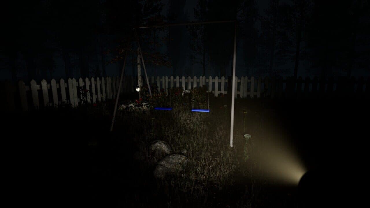 Lightblue thumbnail 5
