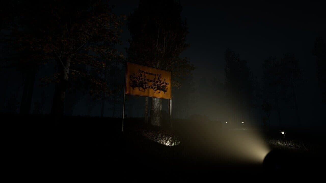Lightblue thumbnail 6