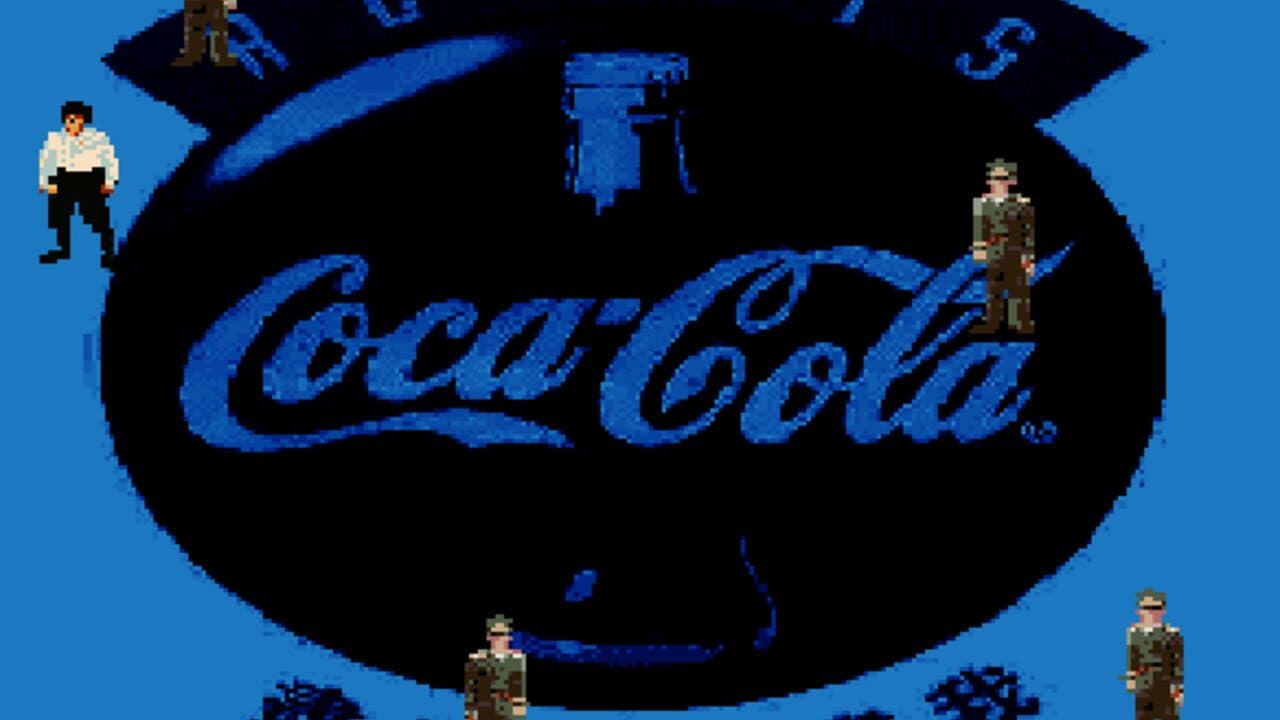 Hong Kong 97 thumbnail 3