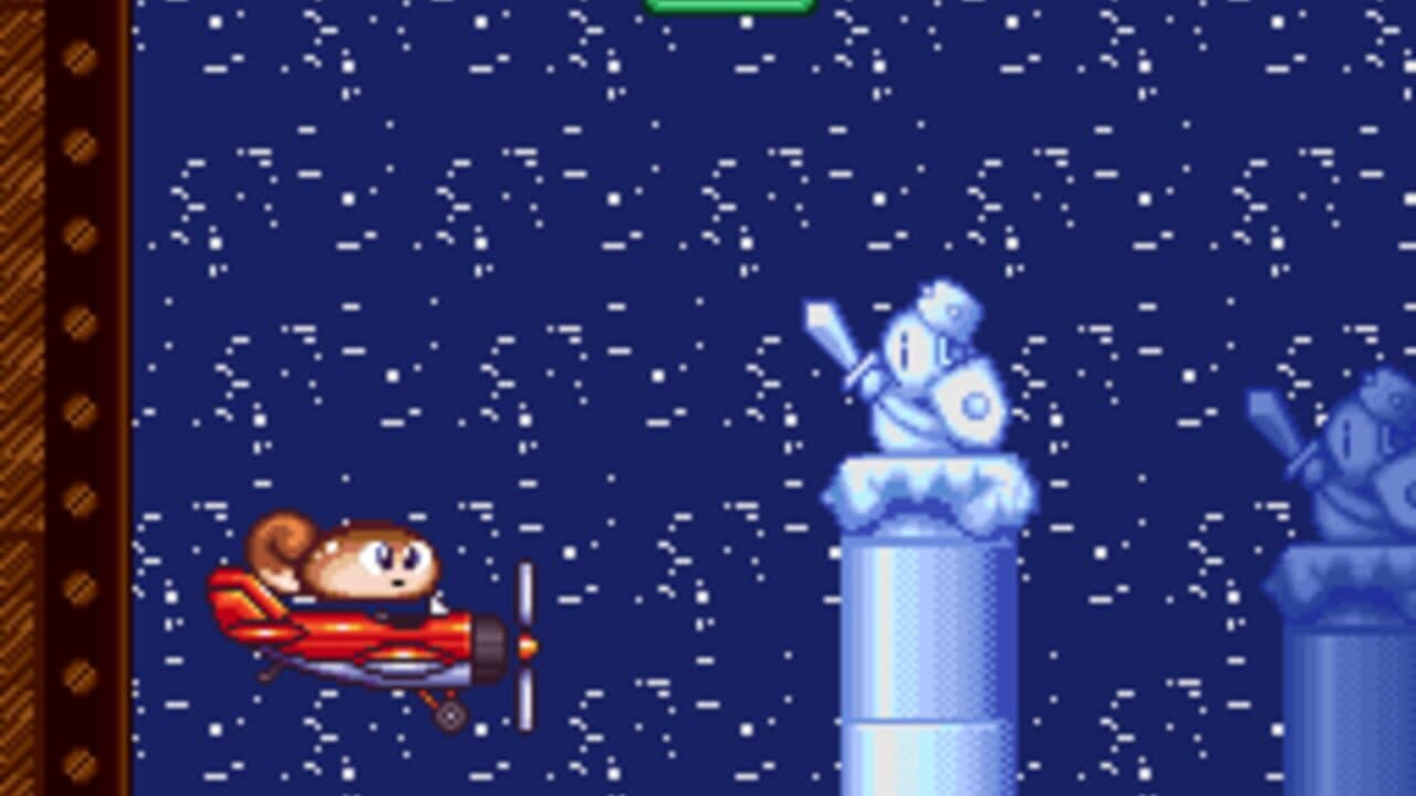 Jelly Boy 2 thumbnail 5