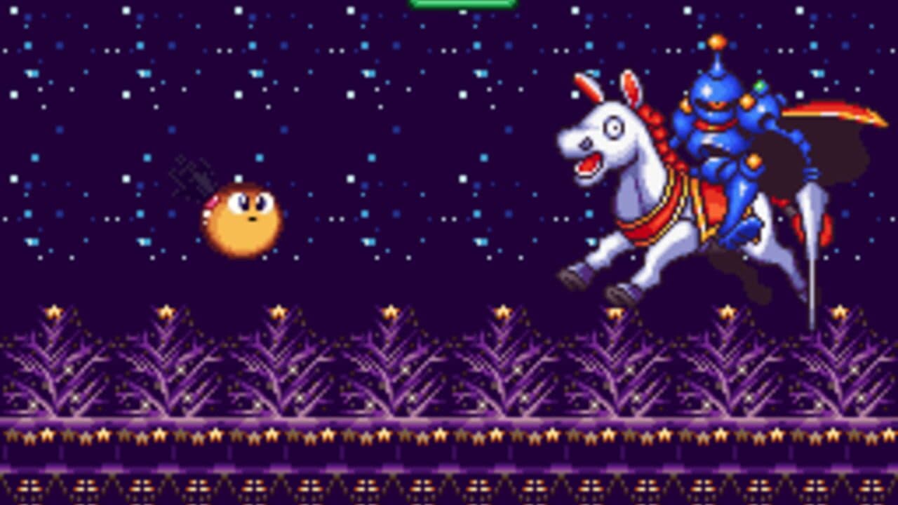 Jelly Boy 2 thumbnail 3
