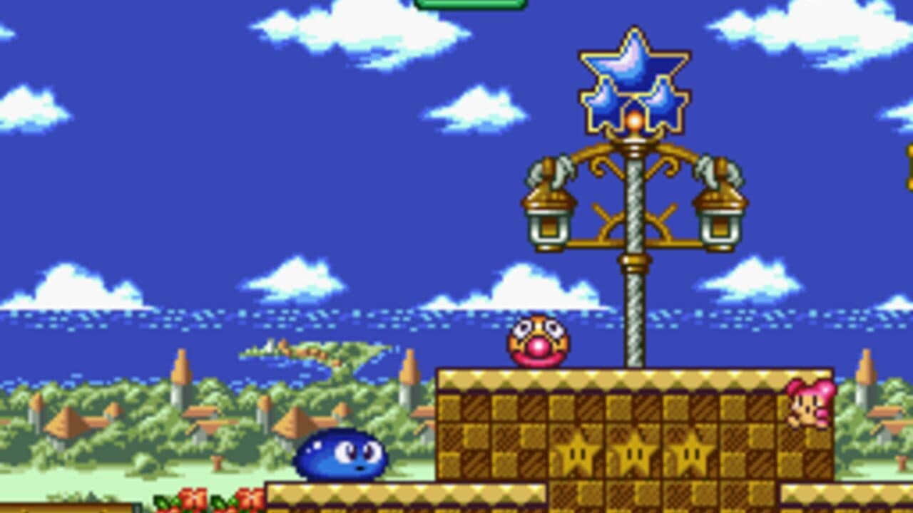 Jelly Boy 2 thumbnail 2