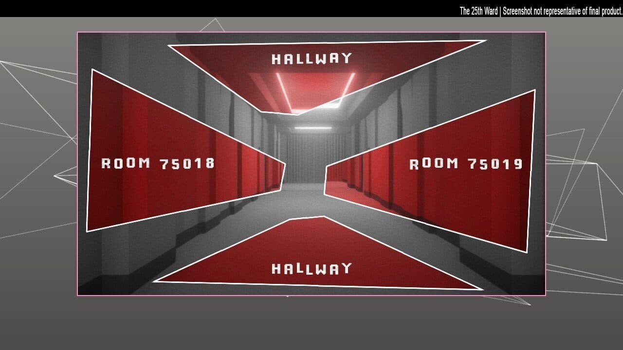 The Silver Case 2425 thumbnail 2