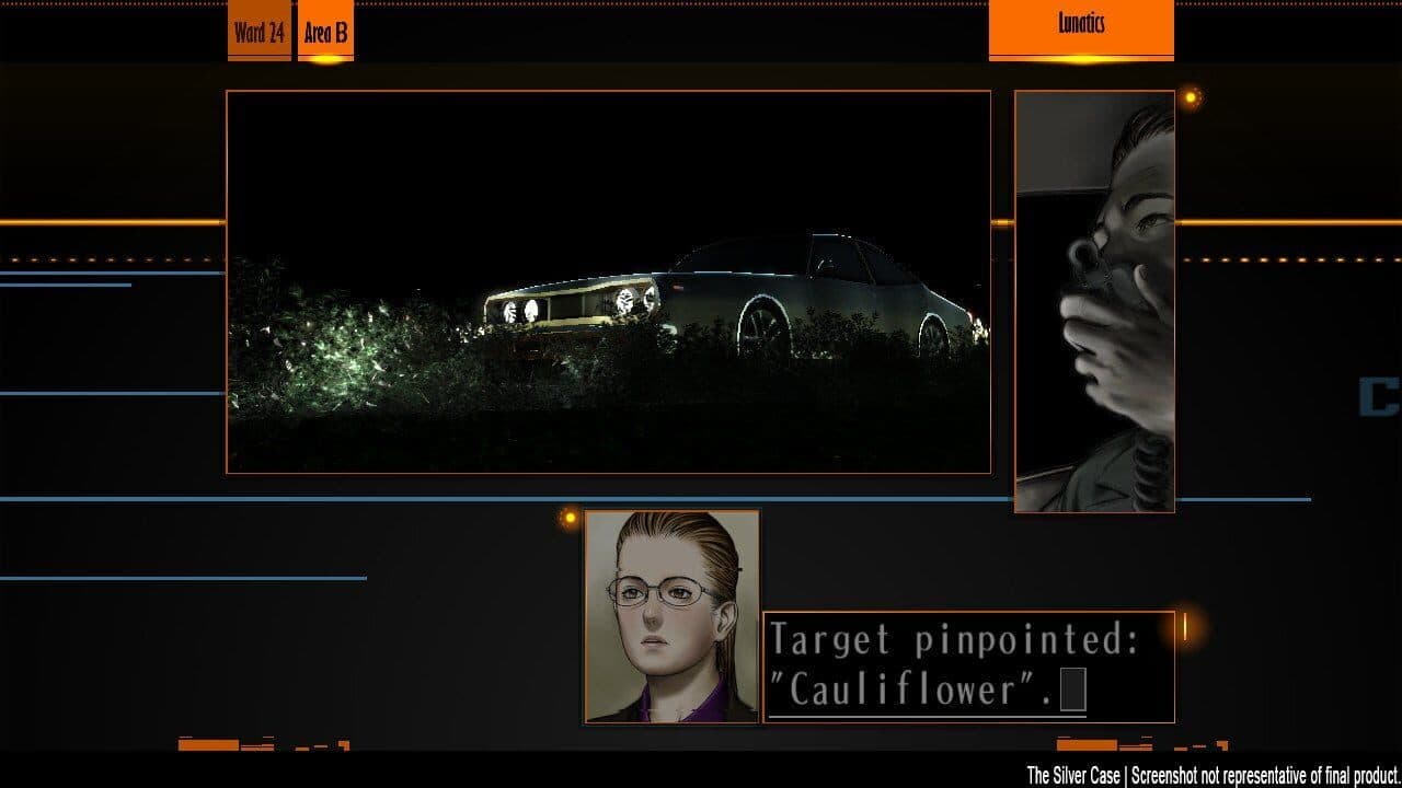 The Silver Case 2425 thumbnail 4