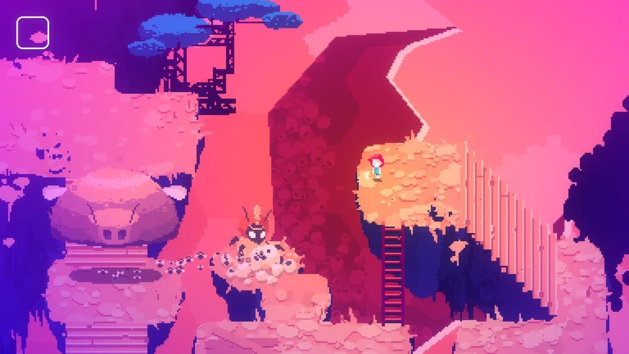 Lila's Sky Ark thumbnail 4