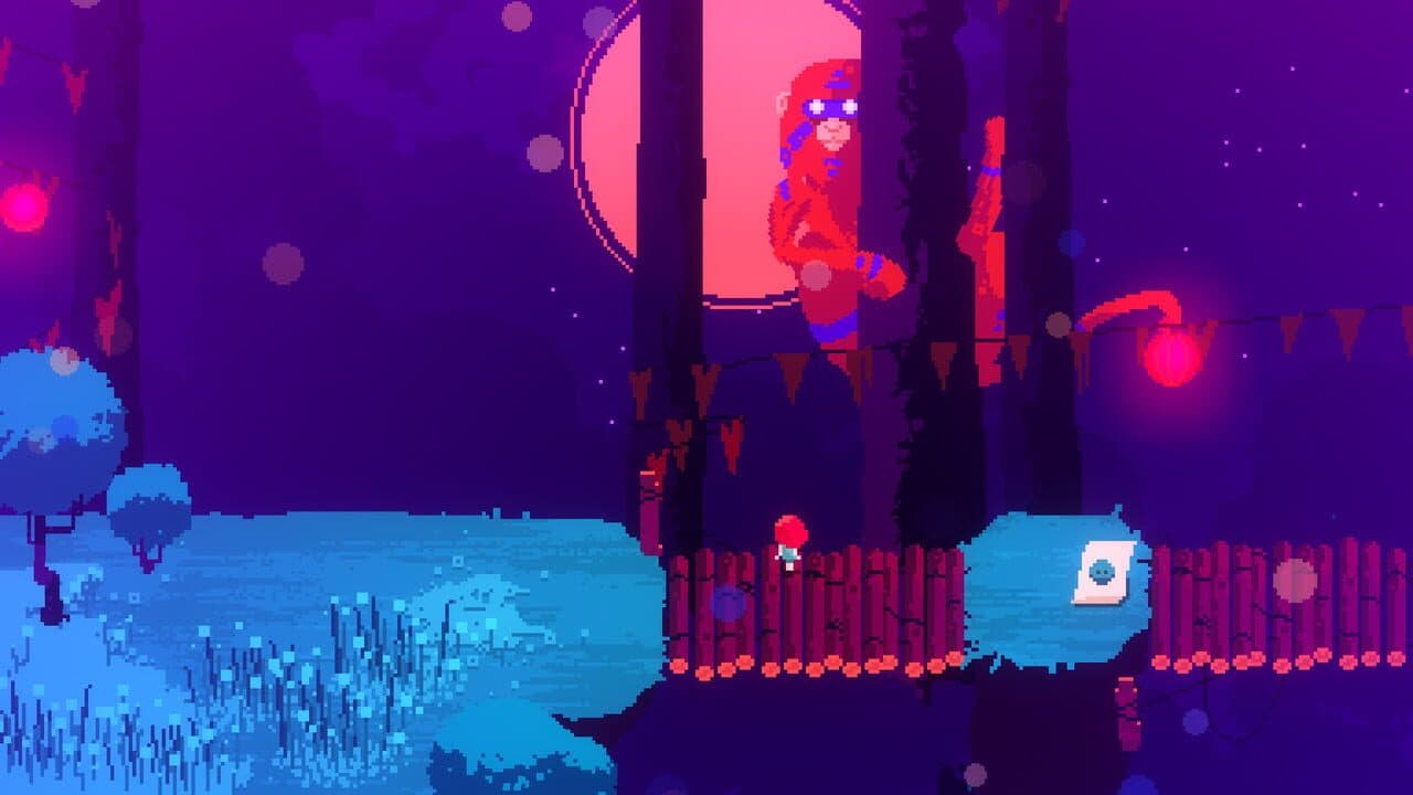 Lila's Sky Ark thumbnail 6