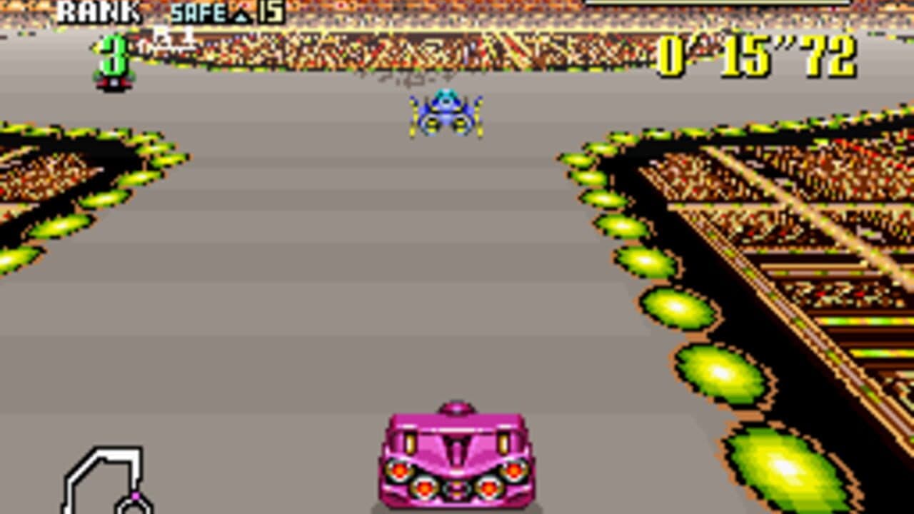 BS F-Zero Grand Prix thumbnail 3
