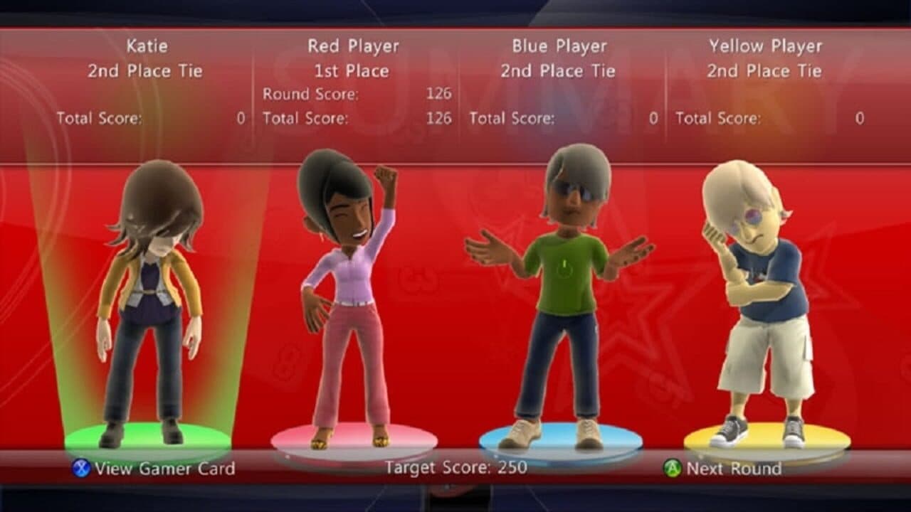 Uno Rush thumbnail 4